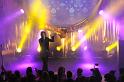 CapitalHLC (253)